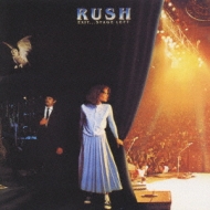 Live -神話大全 : Rush | HMV&BOOKS online - AMCY-290