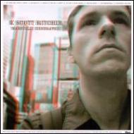 Nashville Geographic