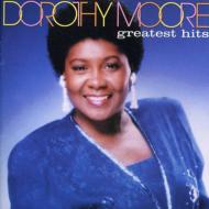 Dorothy Moore/Greatest Hits