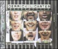 Squaredancing In A Round House