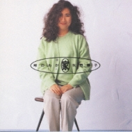 ���̂킪��