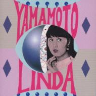 Yamamoto Linda