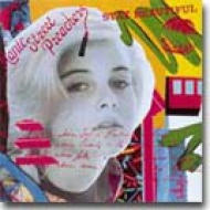 US盤 Manic Street Preachers StayBeautiful Stay Beautiful (Remastered) - YouTube