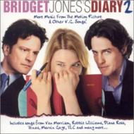 ֥ꥸå 硼󥺤/Bridget Jones's Diary Two