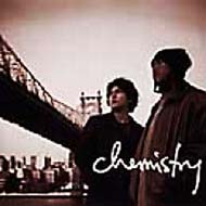 Amazon Music Unlimited - CHEMISTRY 『PIECES OF A DREAM』