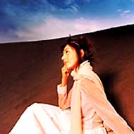 ���u�Ђ� Okazaki Collection�Z���t�J�o�[ �A���o��