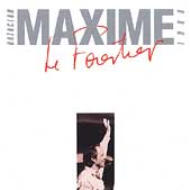 Maxime Le Forestier/Bataclan 89