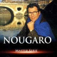 Claude Nougaro/Master Serie Vol.1