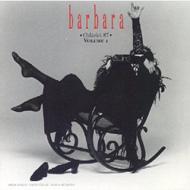 Barbara/Chatelet 87 Vol 1