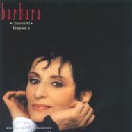 Barbara/Chatelet 87 V.2
