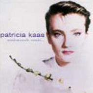 Patricia Kaas/Mademoiselle Chante