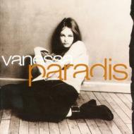 Vanessa Paradis/Vanessa Paradis