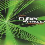 Velfarre Cyber Trance 02 | HMV&BOOKS online - AVCD-17039