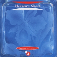 Heaven’s Shore 杉山清貴 Heaven's Shore : 杉山清貴 | HMV&BOOKS online - VPCC-81404