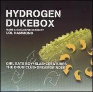 Various/Hydrogen Dukebox