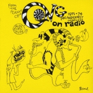 Amazon.co.jp: Peel Sessions: ミュージック