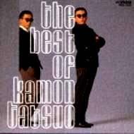 THE BEST OF 嘉門達夫 : 嘉門タツオ | HMV&BOOKS online - VICL-242