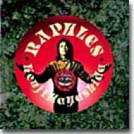 RAPHLES : 林田健司 | HMV&BOOKS online - BVCR-47