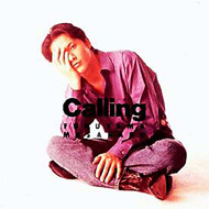 ʡ/Calling