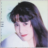 シングル・トラックス : EPO | HMV&BOOKS online - MDC8-1162