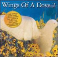 Various/Wings Of A Dove Vol.2