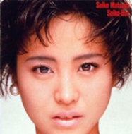 Seiko Box : 松田聖子 | HMV&BOOKS online - 00DH-311/4