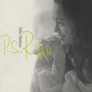 P.S.RIHO : 牧瀬里穂 | HMV&BOOKS online - PCCA-478