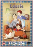 �������b�V�[: 5