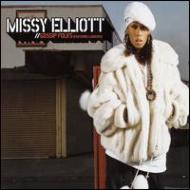 Gossip Folks : Missy Elliott | HMV&BOOKS online - 67385