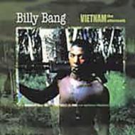 Billy Bang/Vietnam - Aftermath
