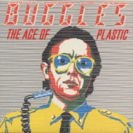 Age Of Plastic +3