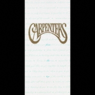 From The Top : Carpenters | HMV&BOOKS online - UICY-7080/3