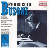 Orch.works: Tamayo / Berlin.rso