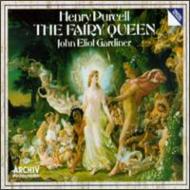 パーセル 作品集 [16CD] パーセル・コレクション（16CD）｜HMV&BOOKS onlineニュース
