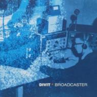Divit/Broadcaster