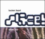 Lucien Foort/Slice