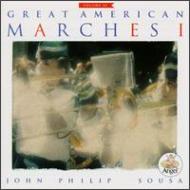 Great American Marches.1