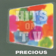 Hits On Tv 3