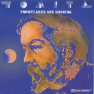 ���̌�debussy Works