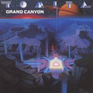 �勬�J-grand Canyon