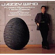 �W���W�[�E�E�B���h