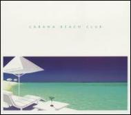 Various/Cabana Beach Club
