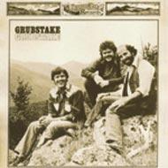 Grubstake/Grubstake