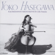 Cello Sonata: Jzq(Vc)약Y(P)+shostakovich