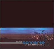 Various/Bonnaroo Music Festival 2002 (Special Edition)