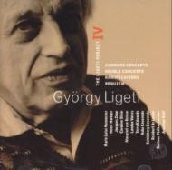 Hamburg Concerto, Requiem, Etc: Nott / Bpo, Asko.ens, Schoenberg.ens, Holliger