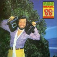 AOR CD セルジオメンデス/brasil88 Brazil 88 : Sergio Mendes | HMV&BOOKS online - 74321949972