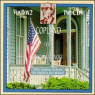 Fanfare For The Comman Man / Bil