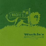 Wackie's Selective Showcase Vol.2