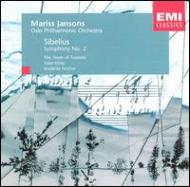 Sym.2: Jansons / Oslo.po